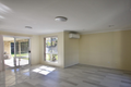 Property photo of 16 Chelsea Street Runcorn QLD 4113