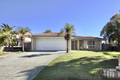 Property photo of 16 Chelsea Street Runcorn QLD 4113