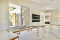 Property photo of 16 Chelsea Street Runcorn QLD 4113