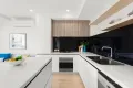 Property photo of 101/2 Ormond Road Ormond VIC 3204