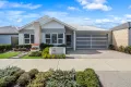 Property photo of 30 Key Avenue Baldivis WA 6171