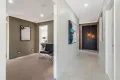 Property photo of 30 Key Avenue Baldivis WA 6171