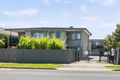 Property photo of 9/11 McDonald Street Mordialloc VIC 3195