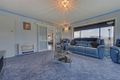 Property photo of 105 South Road Penguin TAS 7316