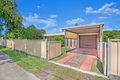Property photo of 371 Anzac Avenue Kippa-Ring QLD 4021