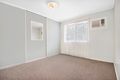 Property photo of 371 Anzac Avenue Kippa-Ring QLD 4021