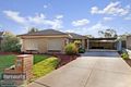 Property photo of 68 Lennox Drive Paralowie SA 5108