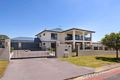 Property photo of 19 Cerbaia Close Bridgeman Downs QLD 4035
