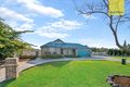 Property photo of 18 Rupertswood Drive Brookfield VIC 3338