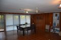 Property photo of 119 Manners Street Mulwala NSW 2647