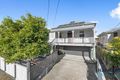 Property photo of 69 Temple Street Coorparoo QLD 4151