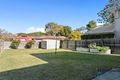 Property photo of 69 Temple Street Coorparoo QLD 4151