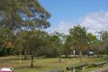 Property photo of 59/12 Landau Court Miami QLD 4220