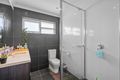 Property photo of 9/11 McDonald Street Mordialloc VIC 3195