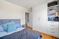 Property photo of 9/11 McDonald Street Mordialloc VIC 3195