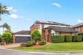Property photo of 65 The Woods Circuit Menai NSW 2234