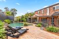 Property photo of 65 The Woods Circuit Menai NSW 2234