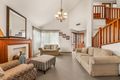 Property photo of 65 The Woods Circuit Menai NSW 2234