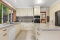 Property photo of 65 The Woods Circuit Menai NSW 2234