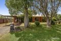 Property photo of 5 Hinkler Crescent Wilsonton QLD 4350