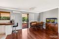 Property photo of 5 Hinkler Crescent Wilsonton QLD 4350