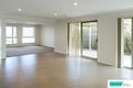 Property photo of 12 Donoghoe Crescent Queanbeyan East NSW 2620