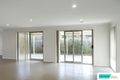 Property photo of 12 Donoghoe Crescent Queanbeyan East NSW 2620