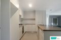 Property photo of 12 Donoghoe Crescent Queanbeyan East NSW 2620