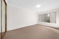 Property photo of 23/13-19 Preston Avenue Engadine NSW 2233