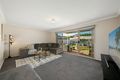 Property photo of 46 Whistler Parade Maryland NSW 2287