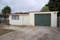 Property photo of 14 Tilley Street Acton TAS 7320