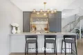 Property photo of 123/5 Fishburn Crescent Castle Hill NSW 2154