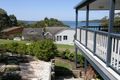 Property photo of 235 Dobell Drive Wangi Wangi NSW 2267