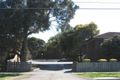 Property photo of 2/60 Purinuan Road Reservoir VIC 3073