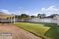 Property photo of 68 Lennox Drive Paralowie SA 5108