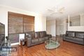 Property photo of 68 Lennox Drive Paralowie SA 5108