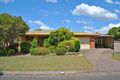 Property photo of 90 Weewondilla Road Warwick QLD 4370