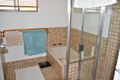 Property photo of 90 Weewondilla Road Warwick QLD 4370