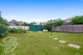 Property photo of 22 Waratah Street Croydon Park NSW 2133