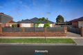 Property photo of 3 Bates Avenue Thomastown VIC 3074