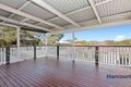 Property photo of 69 Temple Street Coorparoo QLD 4151