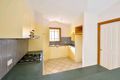 Property photo of 3 Whitfield Place Picton NSW 2571