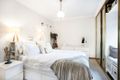 Property photo of 28 Boundary Road Heathcote NSW 2233