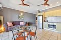 Property photo of 12/51 Knuckey Street Darwin City NT 0800