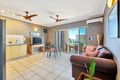 Property photo of 12/51 Knuckey Street Darwin City NT 0800