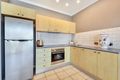 Property photo of 12/51 Knuckey Street Darwin City NT 0800