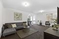 Property photo of 31 Morrison Crescent Kilsyth VIC 3137