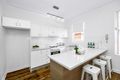 Property photo of 7/45 Gordon Street Brighton-Le-Sands NSW 2216