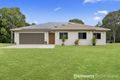 Property photo of 345-353 Bestmann Road Godwin Beach QLD 4511