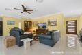 Property photo of 345-353 Bestmann Road Godwin Beach QLD 4511